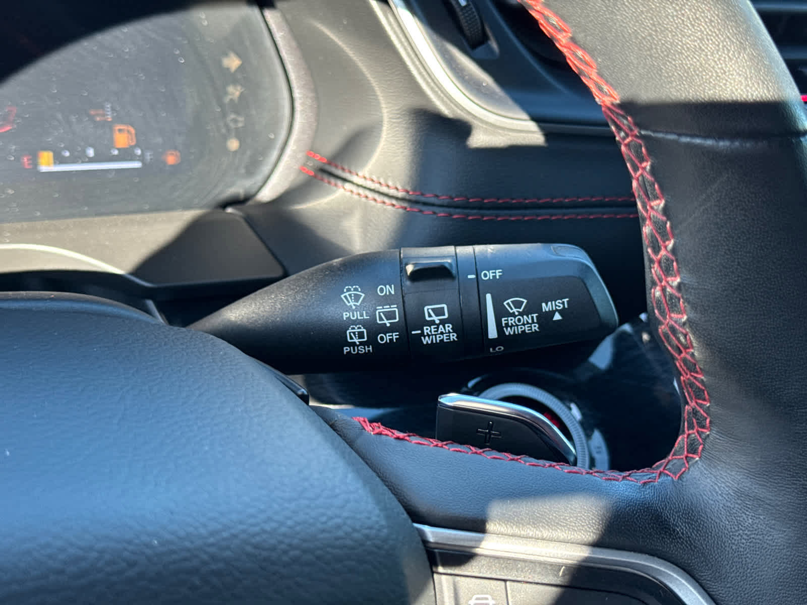 Used 2022 Jeep Grand Cherokee Trailhawk image 18