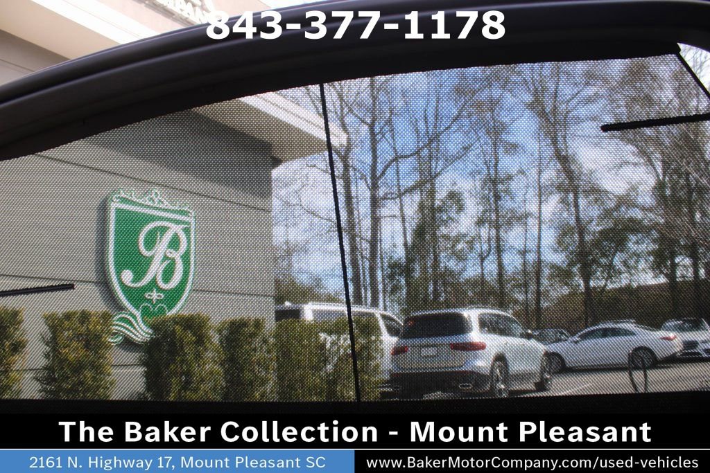 Used 2019 Audi A8 L 3.0T w/ Executive Package image 27