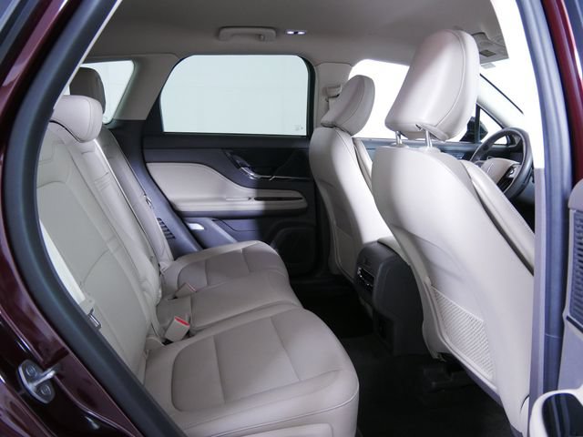 Used 2021 Lincoln Corsair AWD w/ Equipment Group 101A image 15