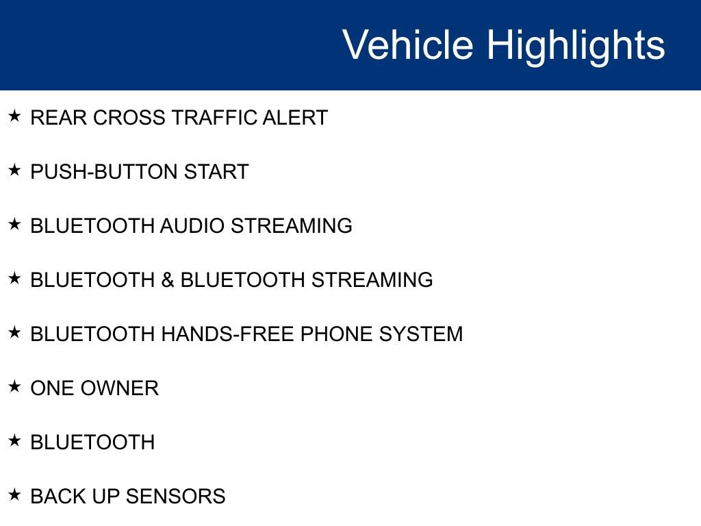 Used 2025 Hyundai Palisade XRT image 12