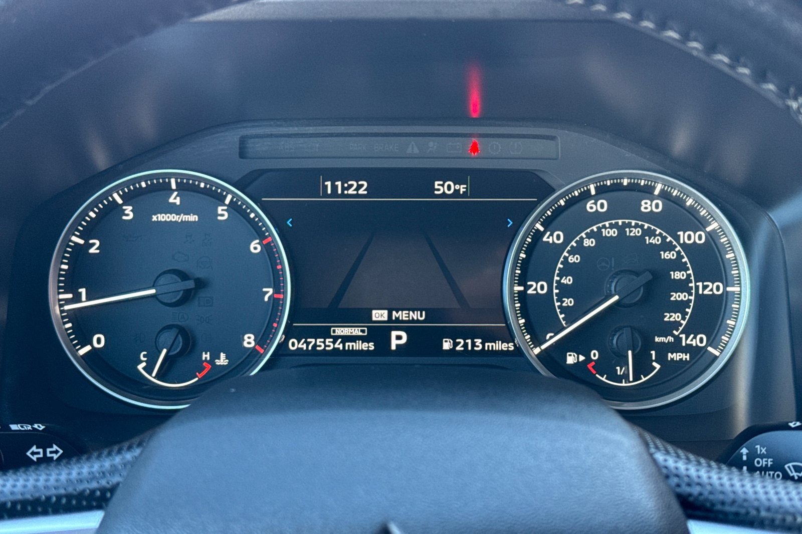 Used 2024 Mitsubishi Outlander SE image 30