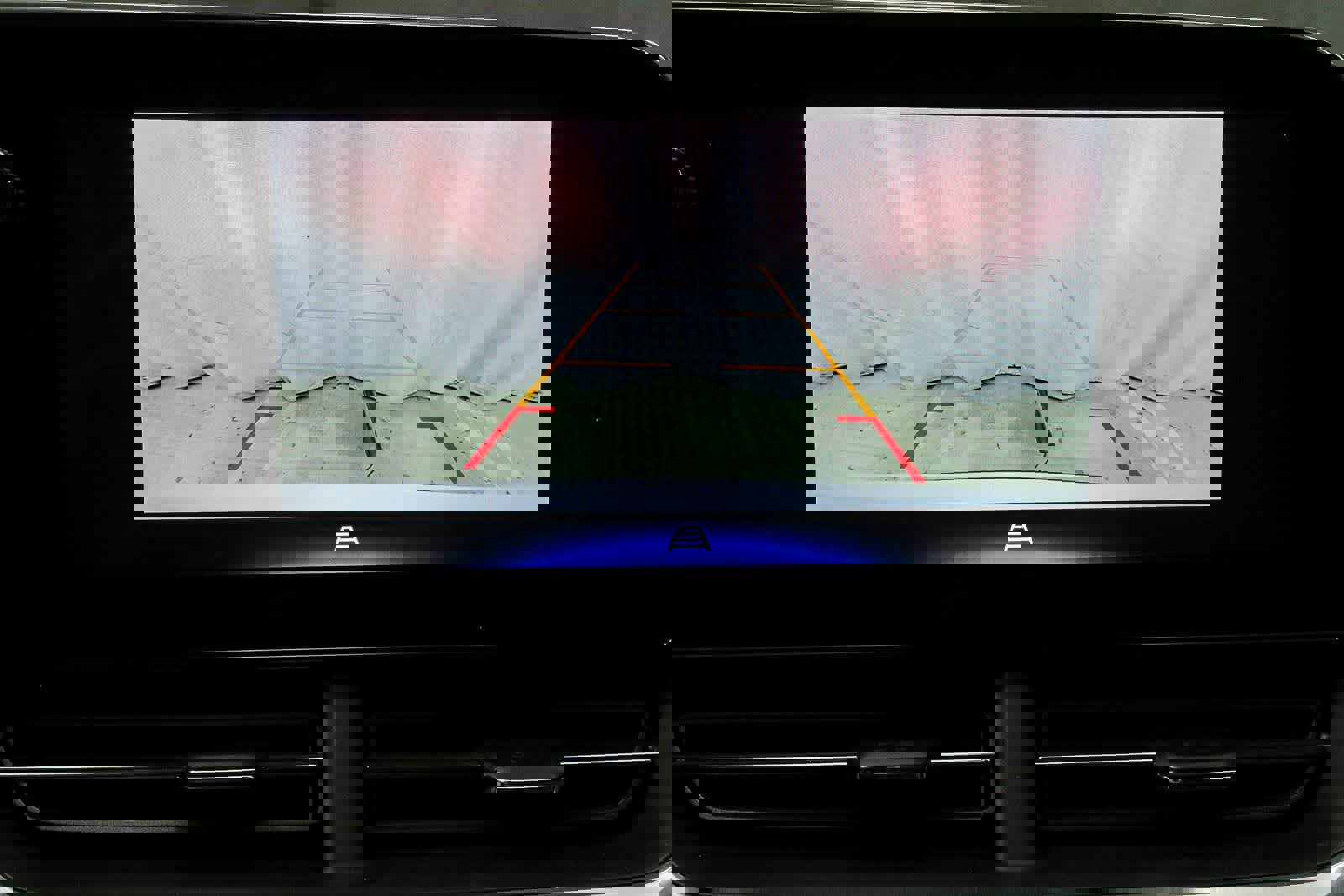 Used 2024 Chevrolet Trax ACTIV w/ Sunroof Package FWD image 28