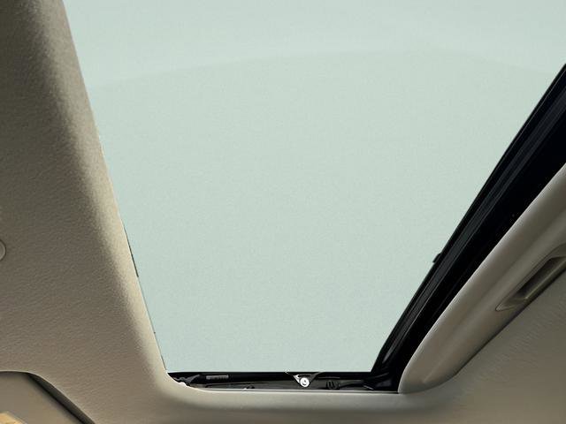 New 2026 Hyundai Venue SEL image 14