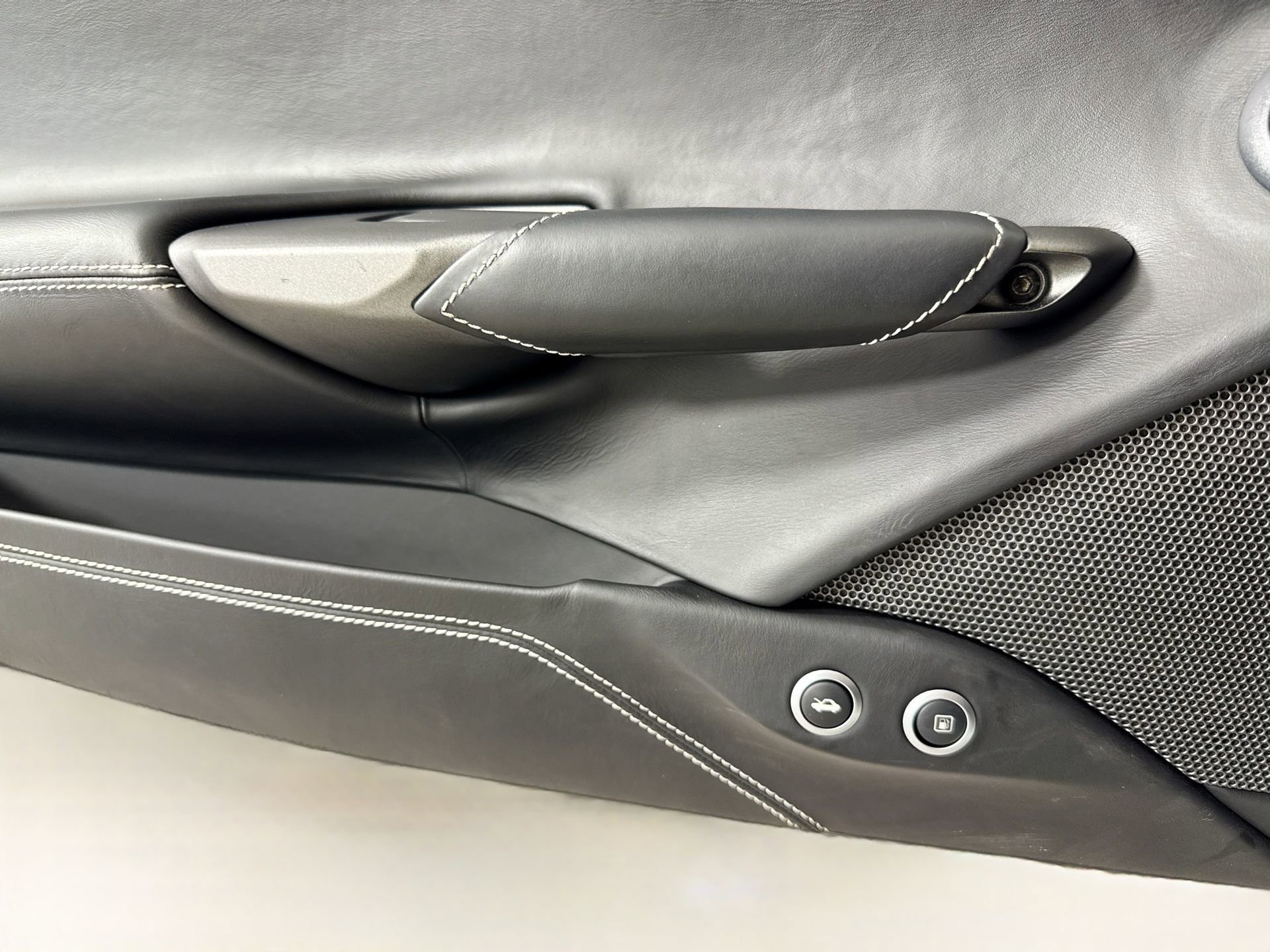 Certified 2016 Ferrari 488 GTB image 15