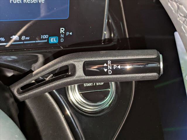 New 2026 Mercedes-Benz E 53 AMG e 4MATIC Sedan image 12