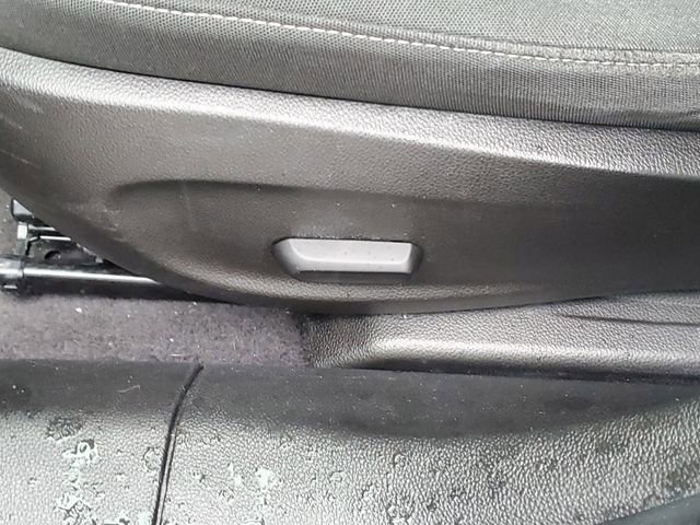 Used 2012 Chevrolet Cruze LT w/ RS Package image 6