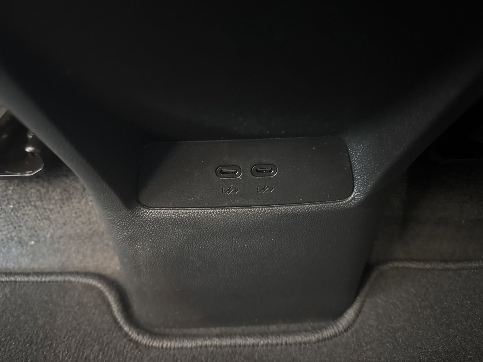 New 2026 Chevrolet Equinox ACTIV w/ Convenience Package III image 14