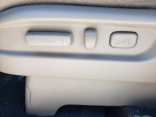 Used 2016 Honda Odyssey EX image 15