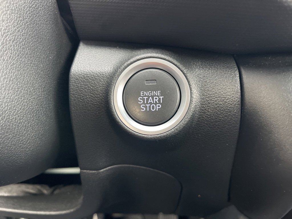 Certified 2023 Hyundai Kona SEL w/ Convenience Package image 13