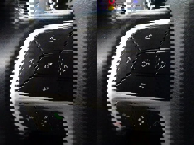 Used 2021 Jeep Grand Cherokee Summit image 7