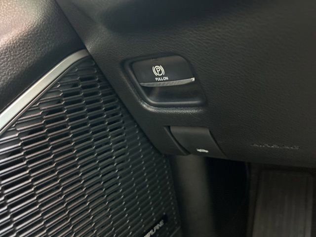 Used 2021 Jeep Grand Cherokee L Limited image 21