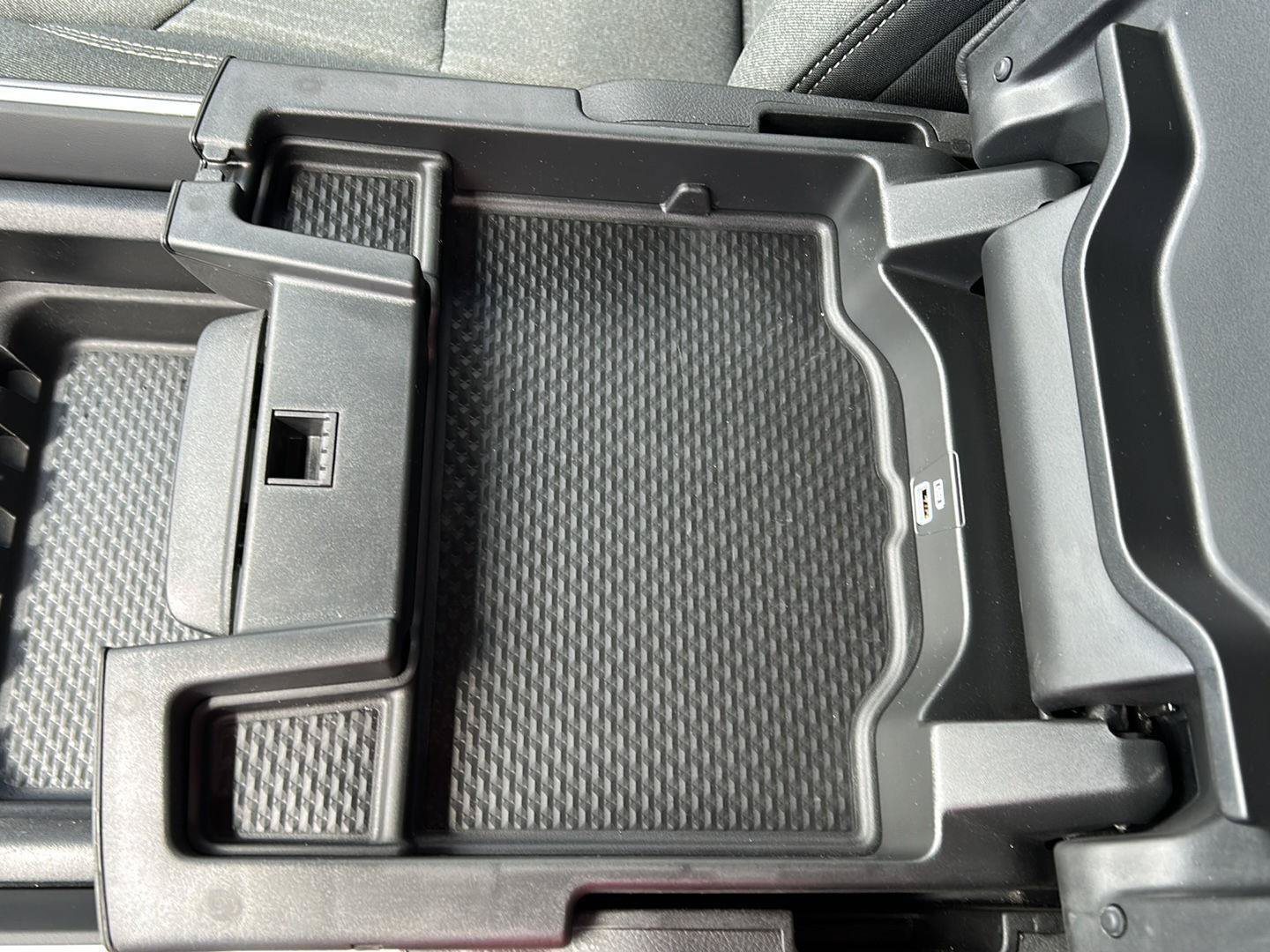 Used 2021 RAM 1500 Big Horn AWD/4WD image 17