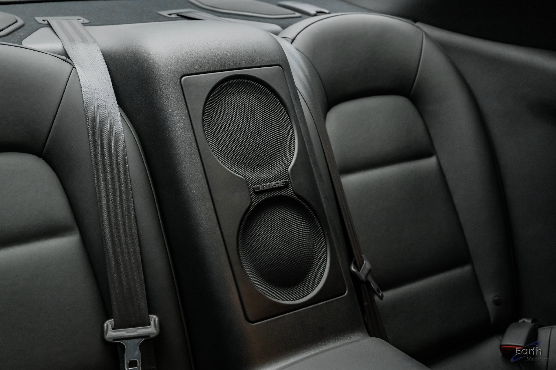 Used 2009 Nissan GT-R Premium AWD/4WD image 87