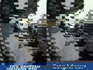 Used 2022 Ford F150 Limited image 15