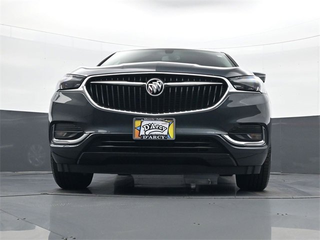 Used 2019 Buick Enclave Essence image 23