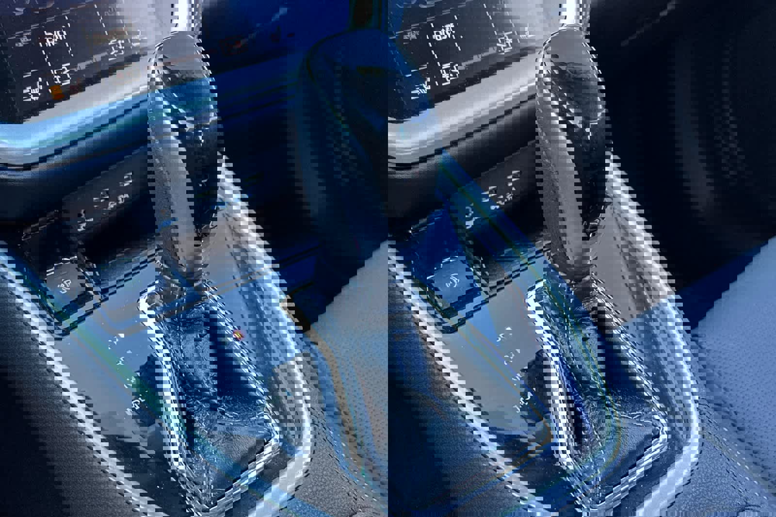 Used 2020 Subaru Legacy Limited w/ Tech Package 2 image 20