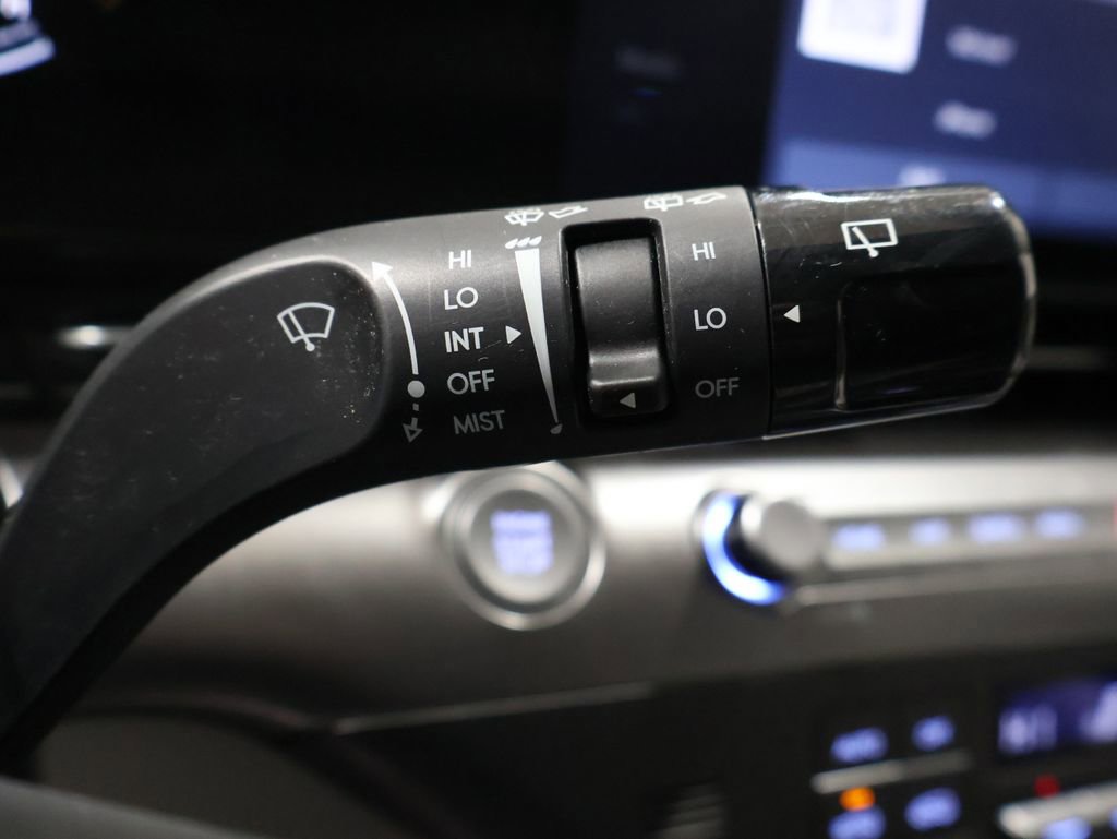 Used 2025 Hyundai Kona SEL image 39