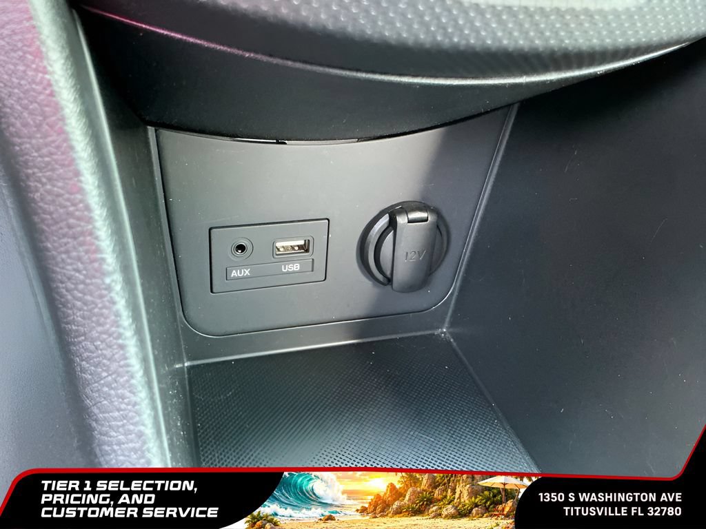 Used 2015 Hyundai Accent GS FWD image 31