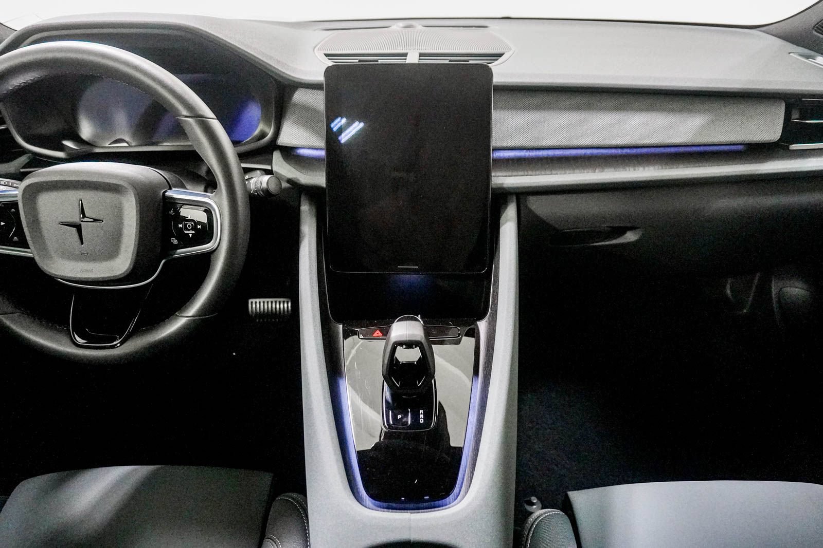 Used 2024 Polestar Polestar 2 AWD/4WD image 22