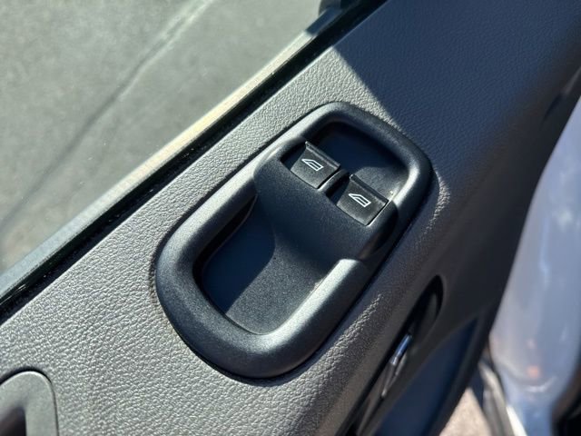 Used 2024 Ford Transit 350 XLT image 18