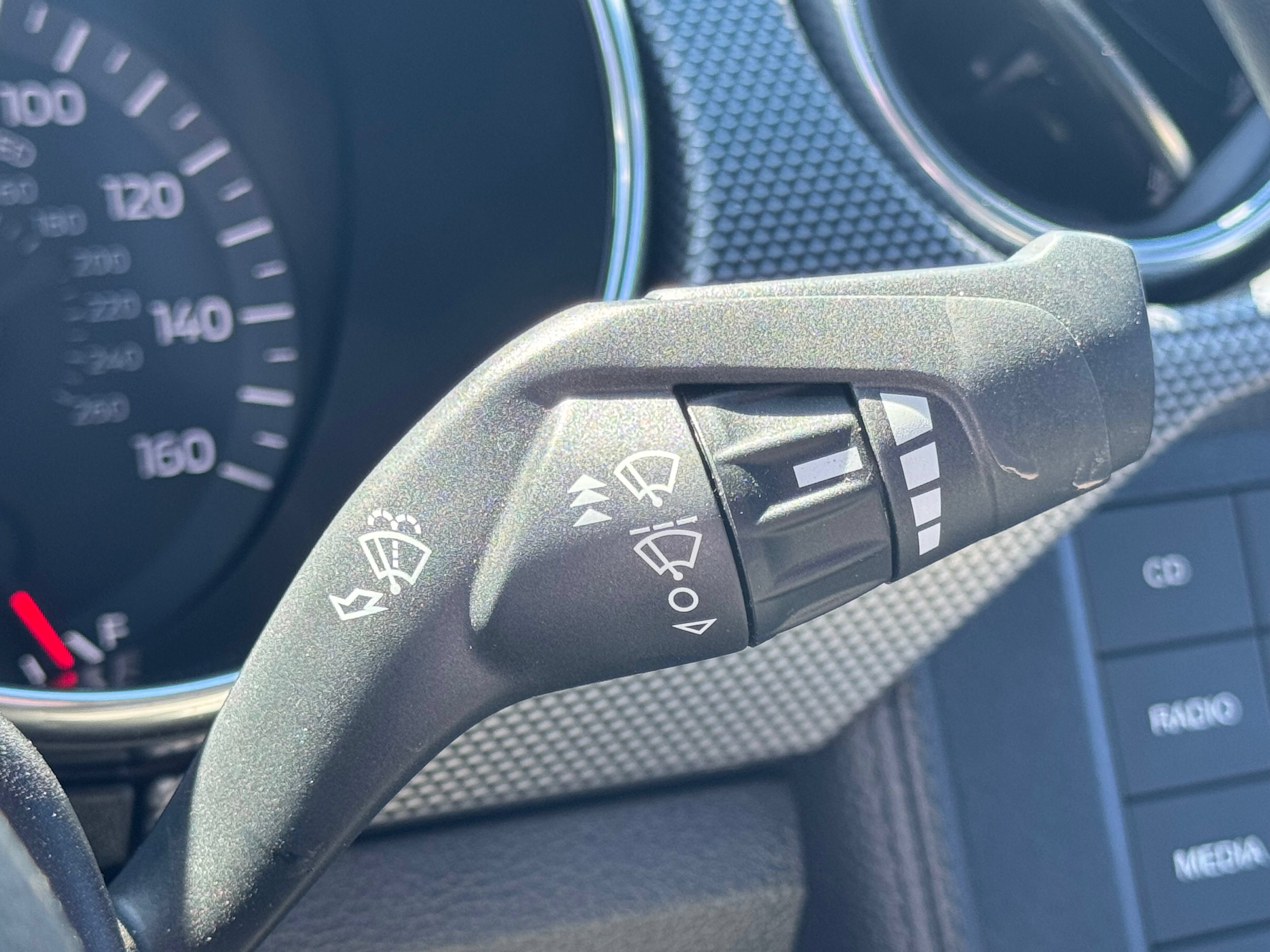 Used 2018 Ford Mustang GT RWD image 54