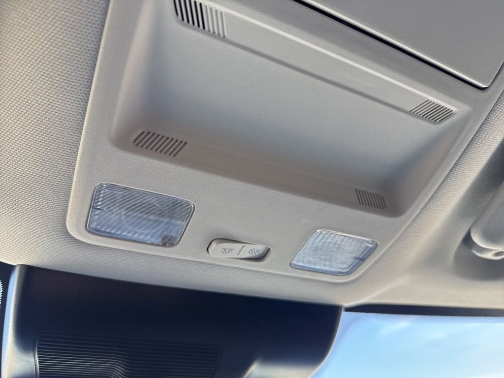 New 2026 Ford Maverick XLT image 21