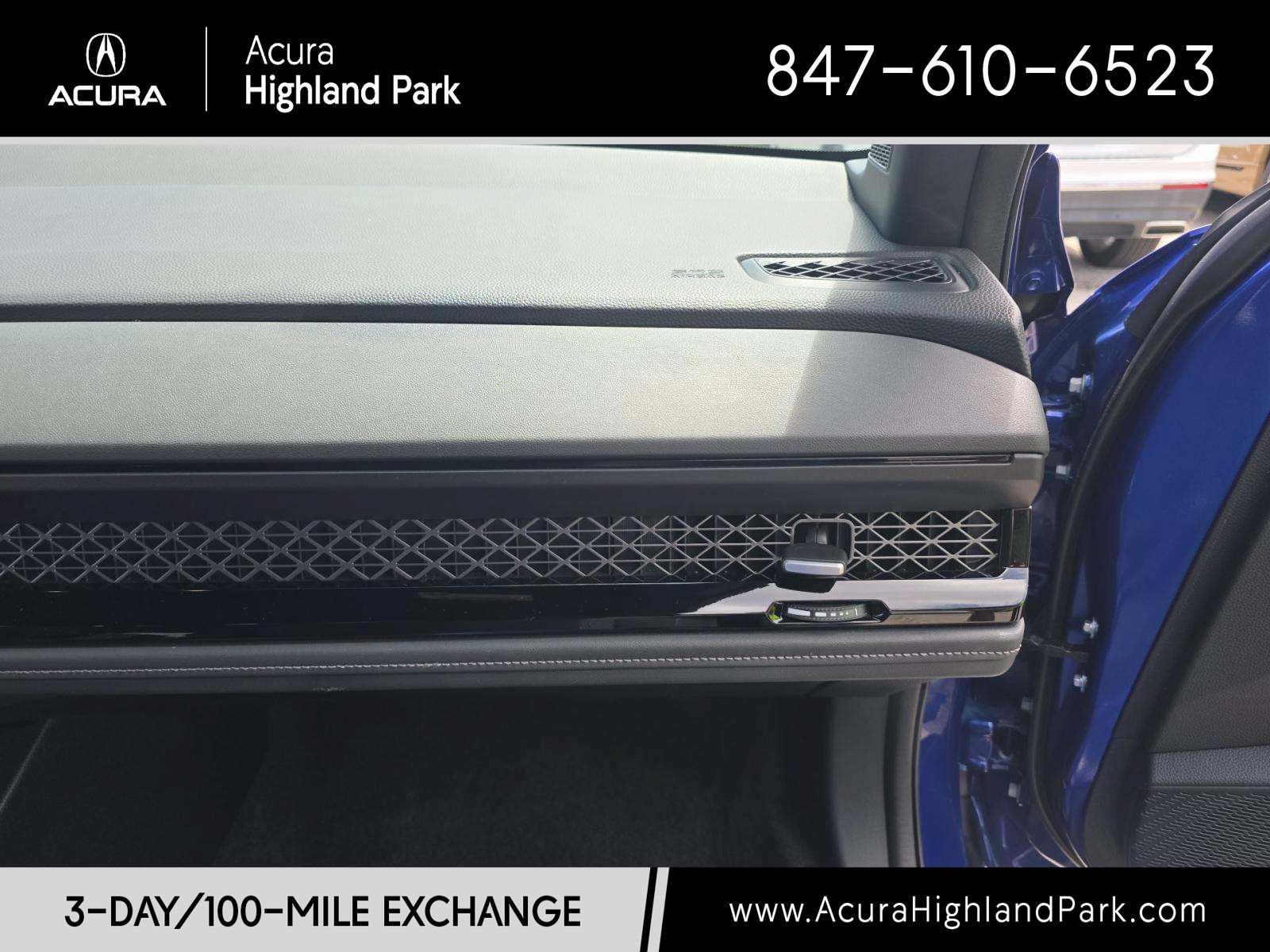 Used 2023 Honda Accord Sport image 70