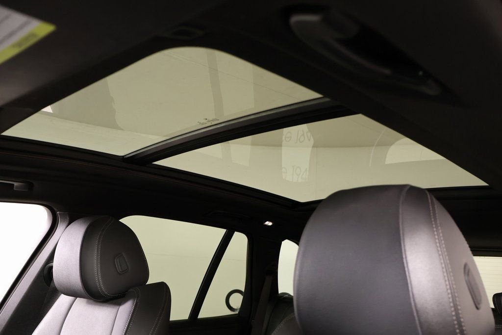 Used 2021 BMW X5 xDrive40i w/ Premium Package 2 image 17