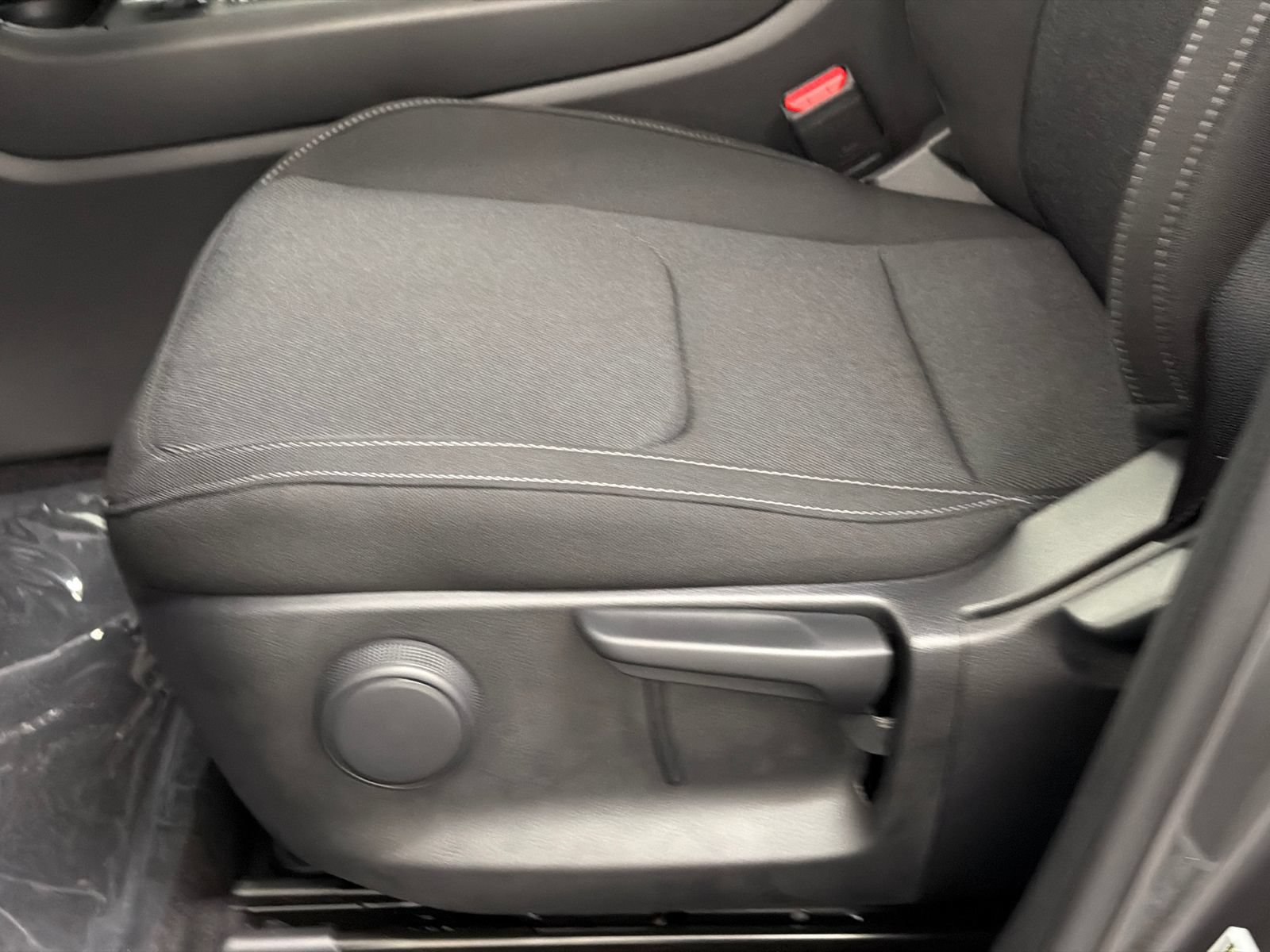 New 2026 MAZDA CX-5 Select AWD/4WD image 12