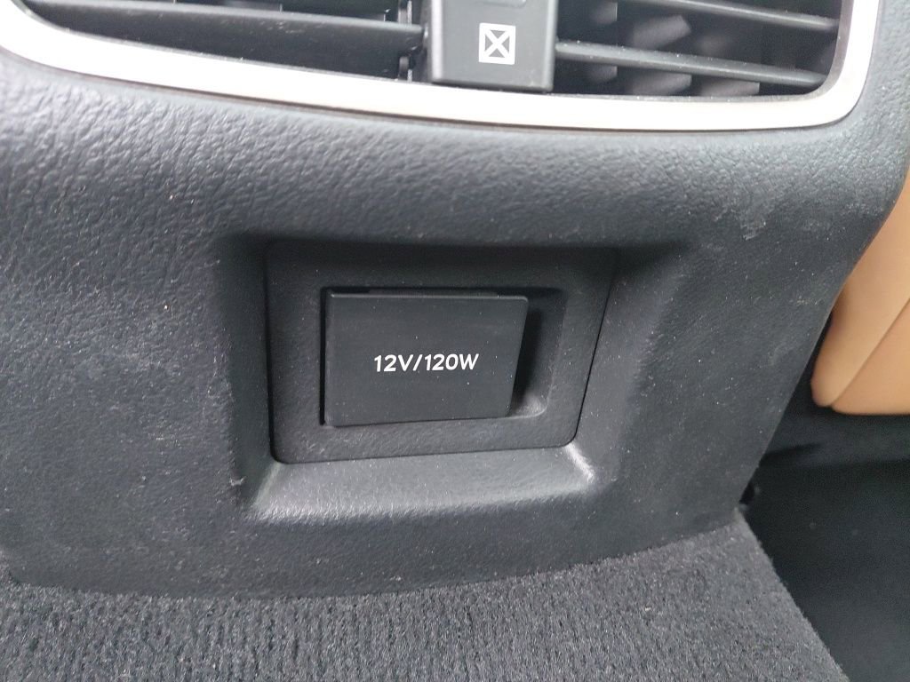 Used 2015 Lexus GS 350 AWD image 31