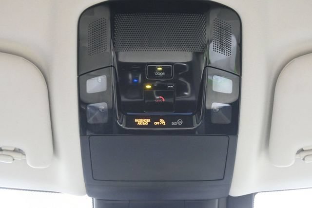 Used 2023 Lexus RX 350 FWD w/ Accessory Package (Z1) image 16