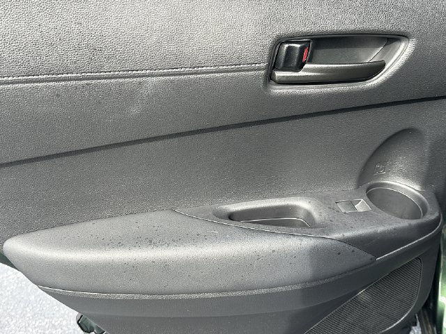 Certified 2023 Toyota Corolla Cross LE FWD image 20