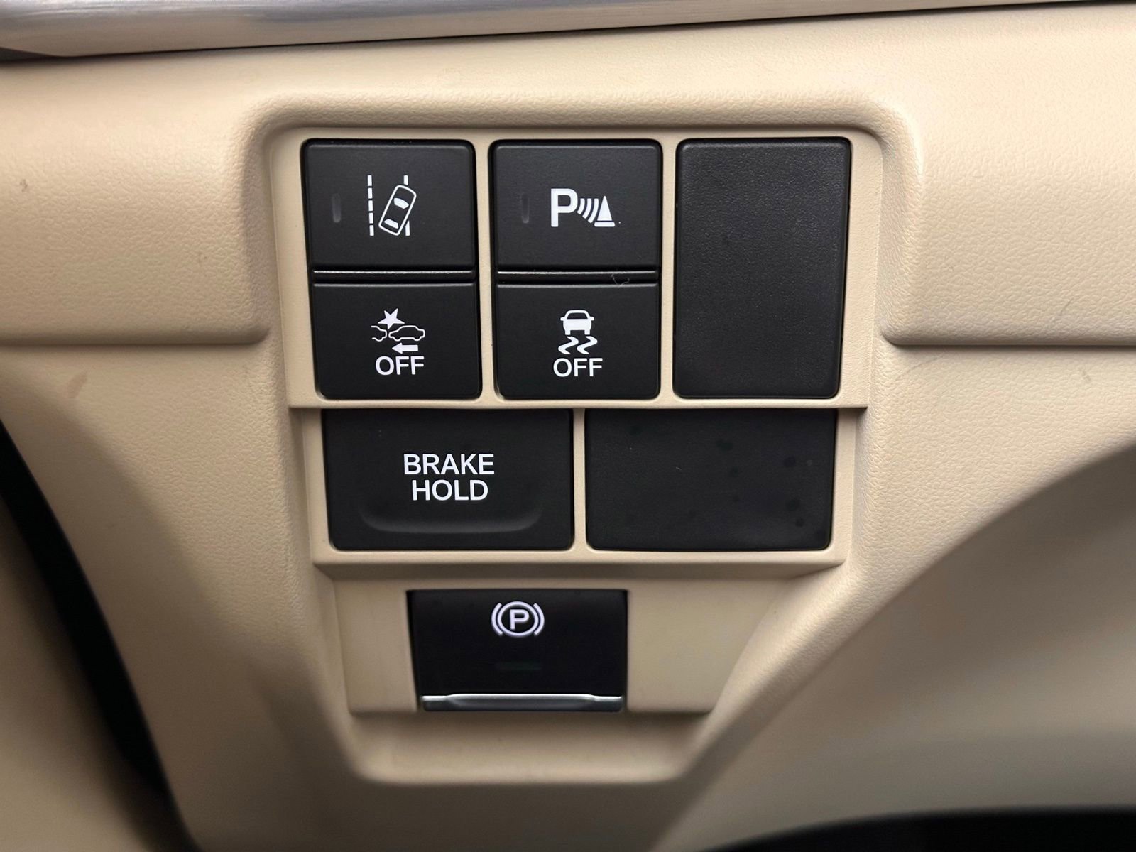 Used 2020 Acura RDX w/ Technology Package image 12