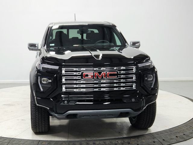 New 2026 GMC Canyon Denali image 2