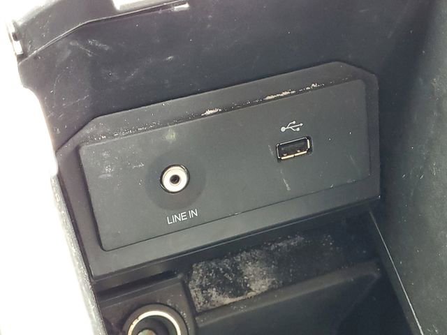 Used 2014 Ford Escape SE image 26