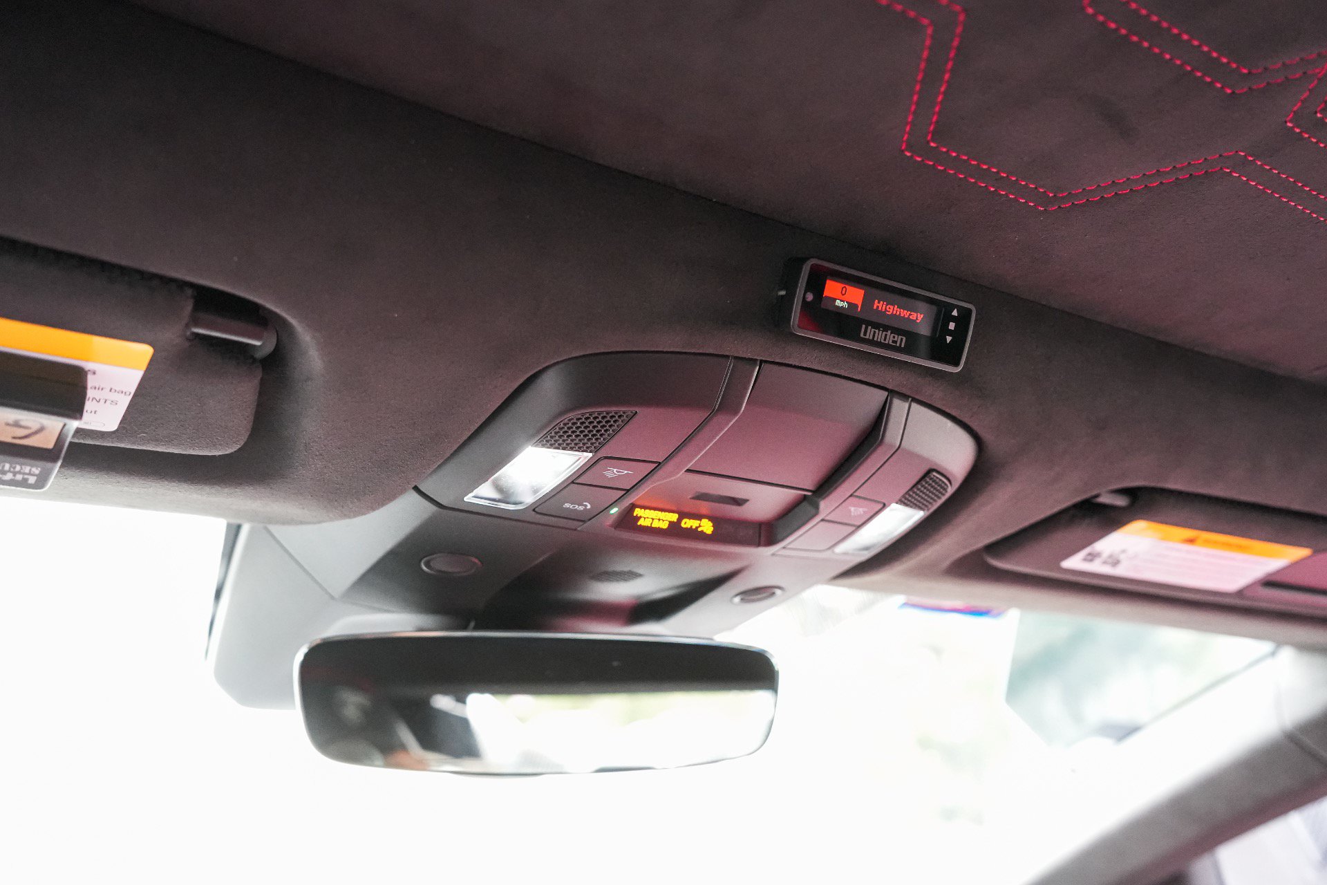 Used 2025 Lamborghini Revuelto AWD/4WD image 43