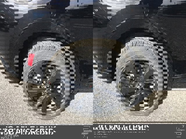 New 2025 Buick Envision Sport Touring image 24