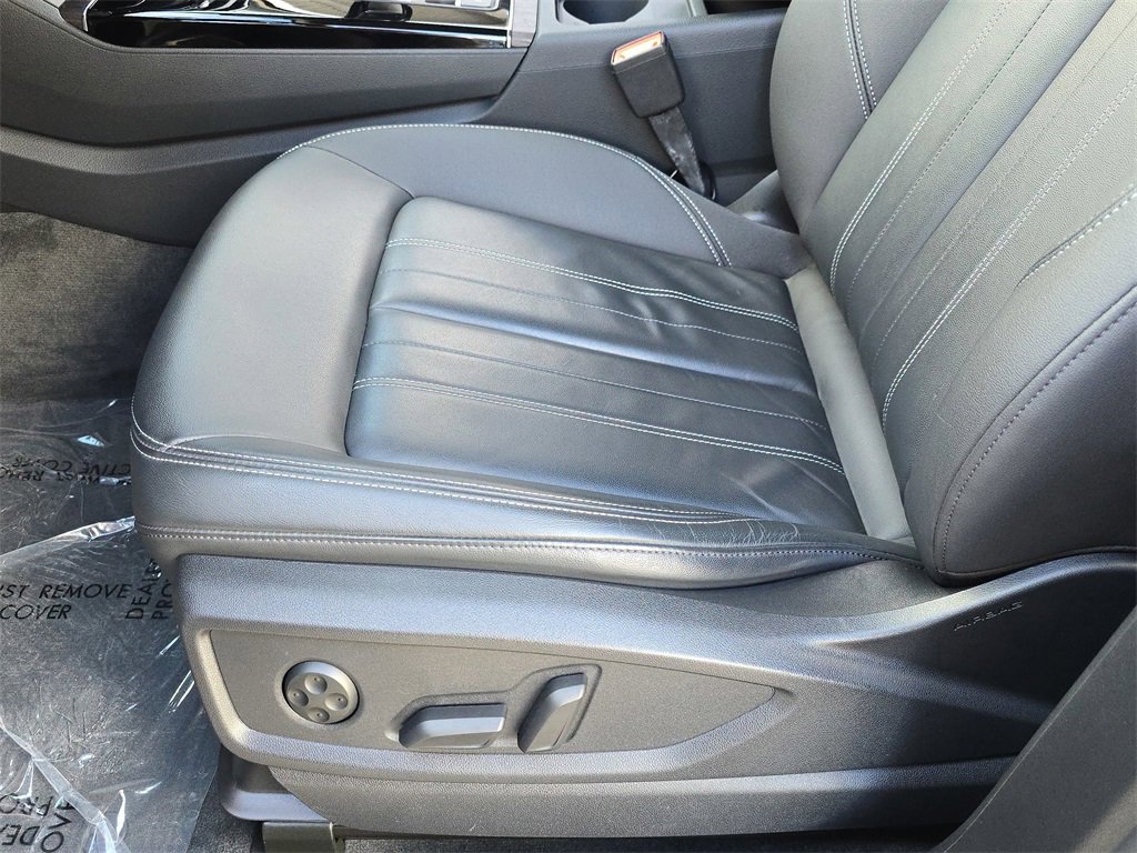 Used 2023 Audi Q5 2.0T Premium image 21