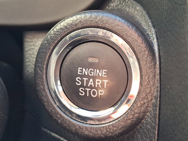 Used 2016 Subaru Crosstrek 2.0i Limited image 22