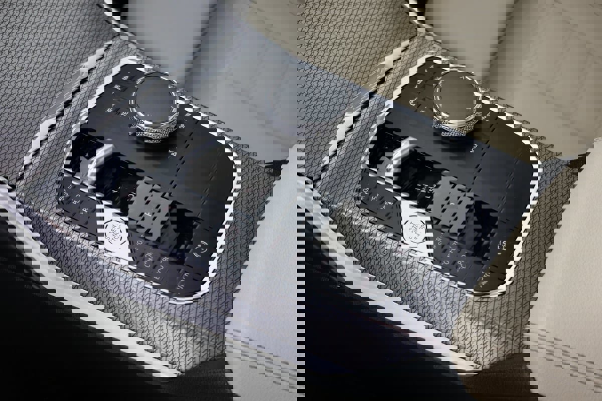 Used 2024 BMW M340i xDrive w/ Premium Package image 26