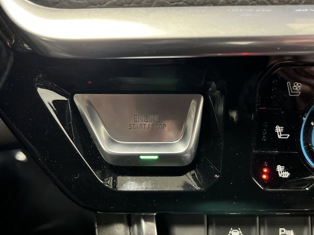 Used 2023 GMC Sierra 1500 Denali w/ Denali Reserve Package image 25