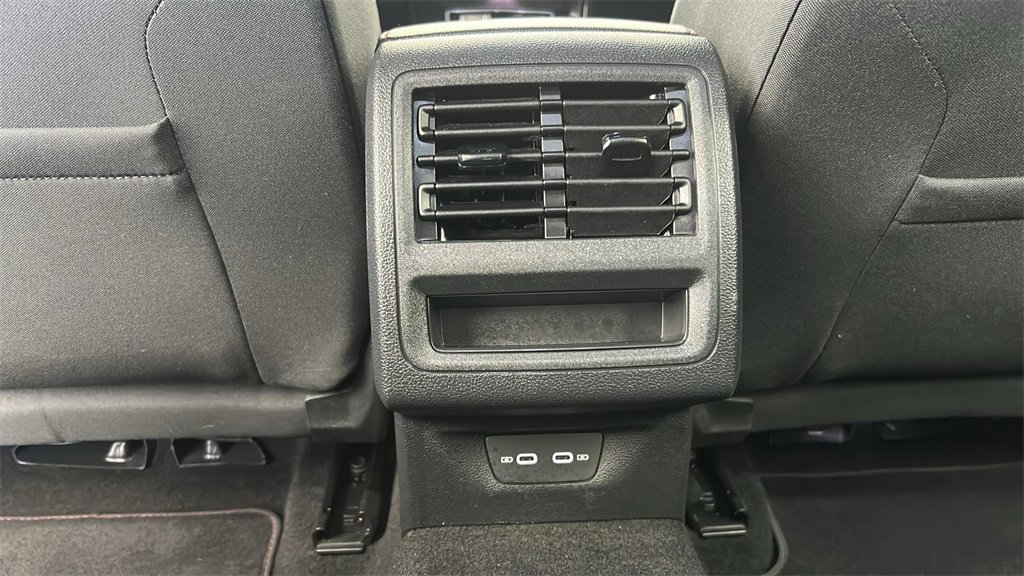 Used 2024 Volkswagen GTI S image 19