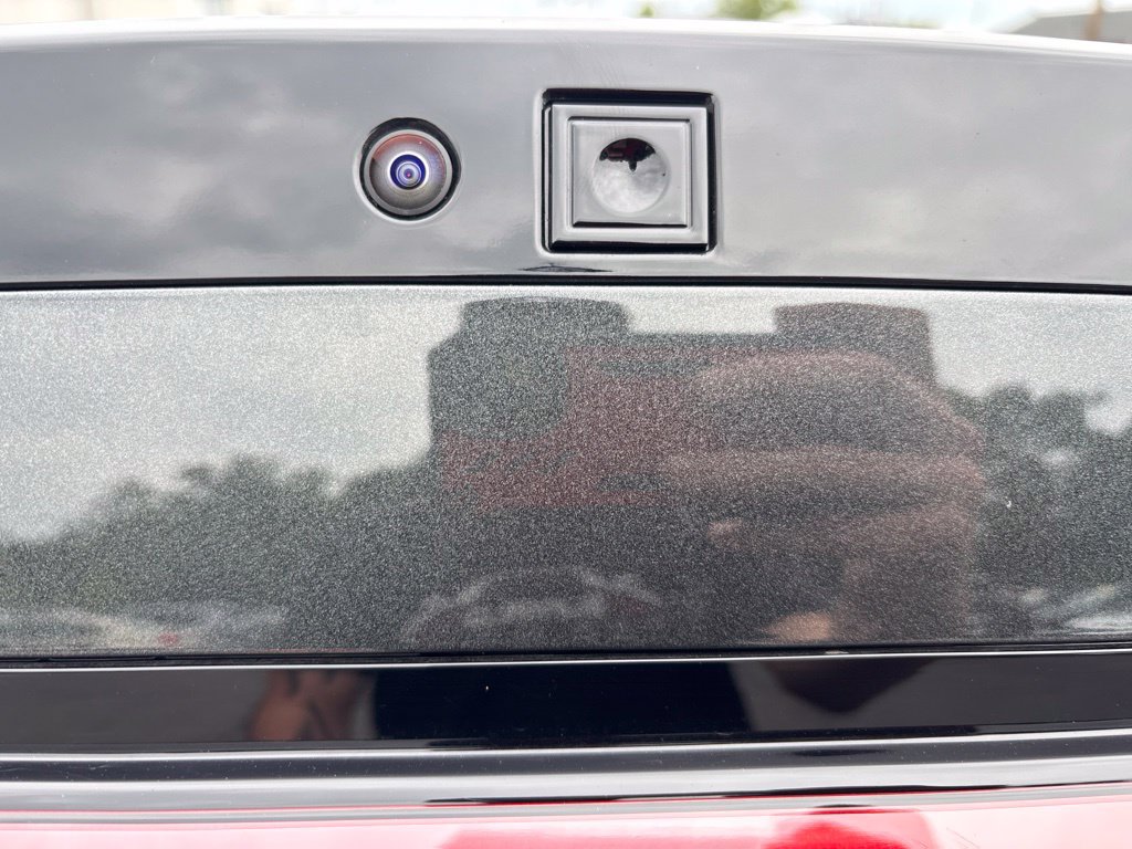 New 2026 Hyundai Sonata SE FWD image 13