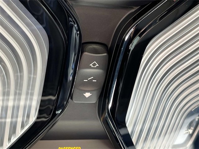 Used 2024 BMW X3 xDrive30i w/ Convenience Package image 43