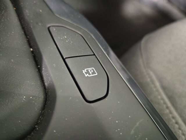 Certified 2025 Kia K4 EX FWD image 25