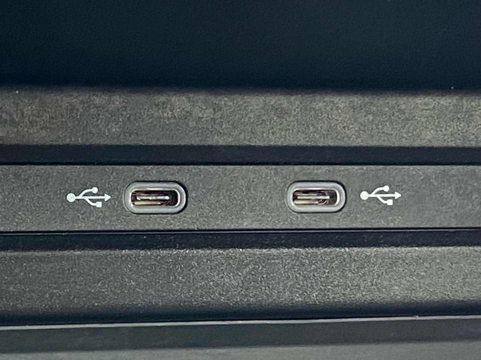 Certified 2024 Volkswagen Tiguan Wolfsburg Edition FWD image 14