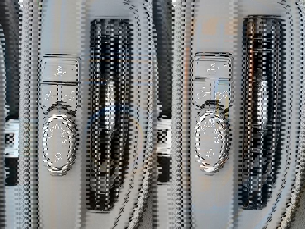 New 2026 Chevrolet Silverado 2500 W/T w/ WT Convenience Package image 13