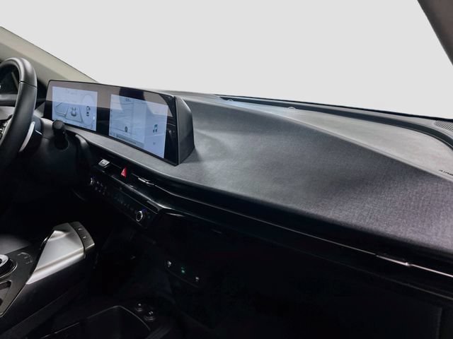 Certified 2024 Kia EV6 Light RWD image 30