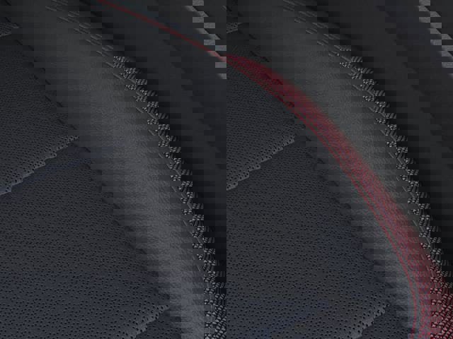 New 2026 Chevrolet Equinox RS AWD/4WD image 21