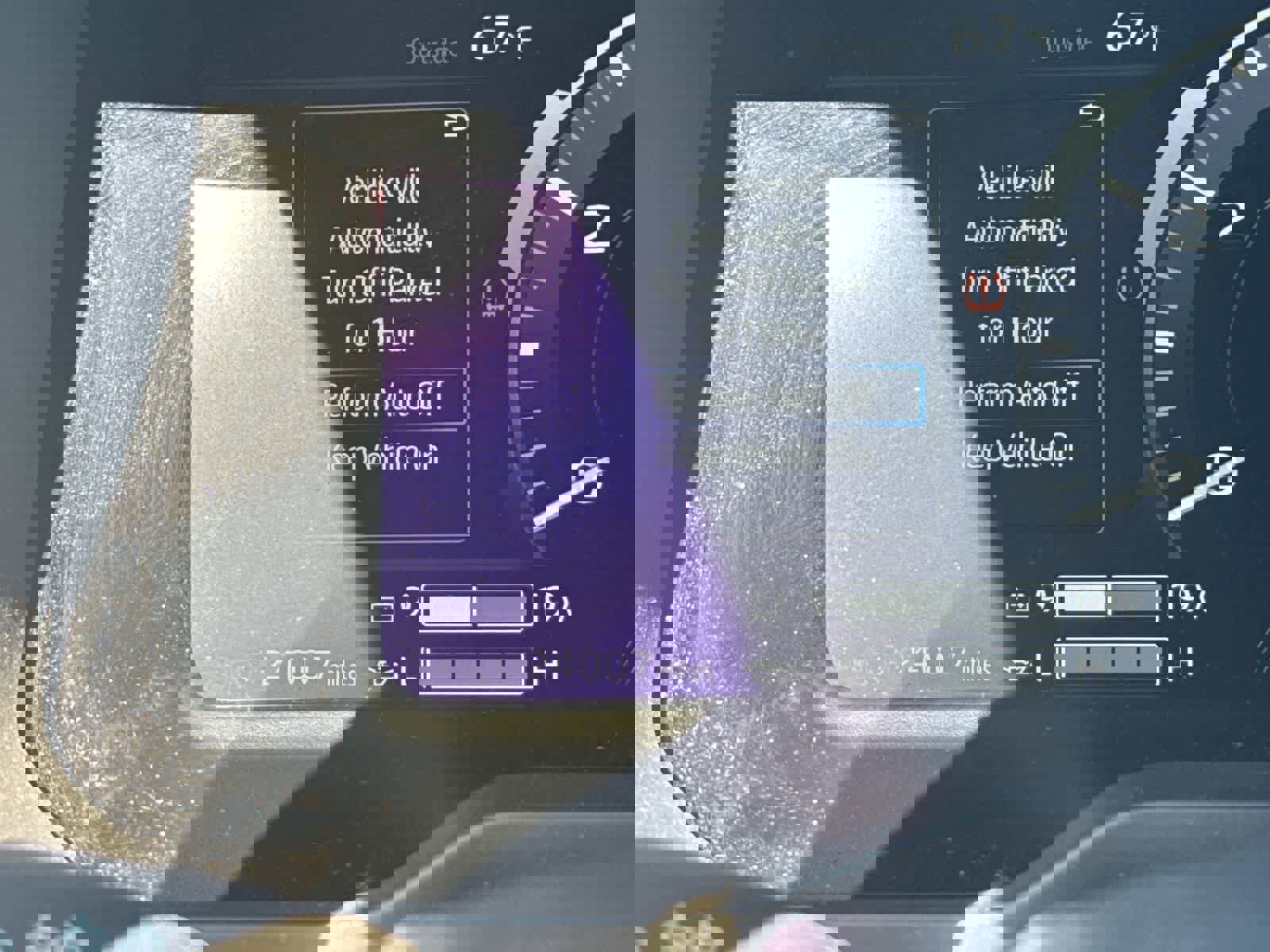 Used 2024 Toyota Sequoia Capstone image 21